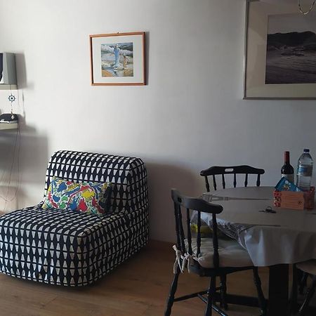 Great Holiday Break Flat El Medano  Luaran gambar
